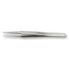 TWEEZER, HIGH Precision, Tweezers & Replacement Tips, Qty.1 | 2A SA
