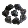 Nvzi Raw Smoky Quartz Crystals Bulk, Real Gemstones and Crystals, Rocks and Minerals, Healing Crystals, Quartz Crystals and Healing Stones, Cuarzos Originales De Energia Y Piedras (454G)
