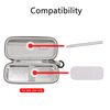 RLSOCO Case for Microsoft Surface Arc Mouse