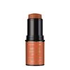 Max Factor Miracle Sheer Gel Blush 8g - 003 Chic Nude