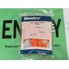 (10 Pack) Hunter 856200 MP Rotator Adjustment Tool for Hunter Sprinklers MP Tool