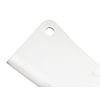 Mercer Culinary BPX, 7-Inch, Polypropylene Handle