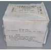 DFT Restrictor Threaded In-Line Check Valve 5636 - 3/4" 5.3 PSIG (B635)