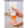 Linco Care Calypso Sun Lotion