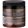 I AM Hydration Elation Intensive Conditioner, 8 Fl Oz