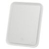 LED Light Makeup Mirror