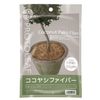 Protleaf Coco Fiber 1.8 oz (50 g)
