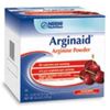 Resource ARGINAID Cherry 9.2G (BX)