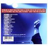 Music As A Weapon II