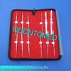 Dental Laboratory Technicians Kit Surgical Dental Instruments-DS