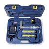 Lincoln Industrial 1230 Hose Extension,Powerluber