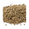 Organic Rye Berries 25 lbs.