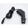5V 2A Car Charger For 7 Android Tablet PC Model TX2799D from China