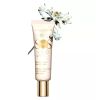 Clarins Limited Edition SOS Primer 30ml