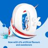 Aquafresh Baby Toothpaste Milk Teeth 0-2 Years 50ml FAST FREE POSTAGE