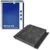 Meyle Filter, Innenraumluft Meyle-Pd: Advanced Performance And Design. 212 326 0012/PD