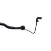 WFLNHB Hose Replacement for Chevy Cruze 2011-2015