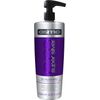Osmo Super Silver No Yellow Mask 100ml
