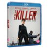 The Killer [Blu-ray]