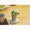 Ginga-do Shizunami Beer Glass Sake Glass Ging-128-SOJ