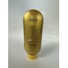 TRI STRUCTURAL BALANCE HYDRATING RECONSTRUCTOR 6 OZ