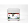 Bianca Rosa Blessed Thistle 4:1 Extract Salve (2 oz, ZIN: 523902)