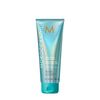 Moroccanoil High Shine Gloss Mask, 6.7 Fl. Oz.