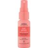 Aveda Nutriplenish Leave-in Conditioner 30ml