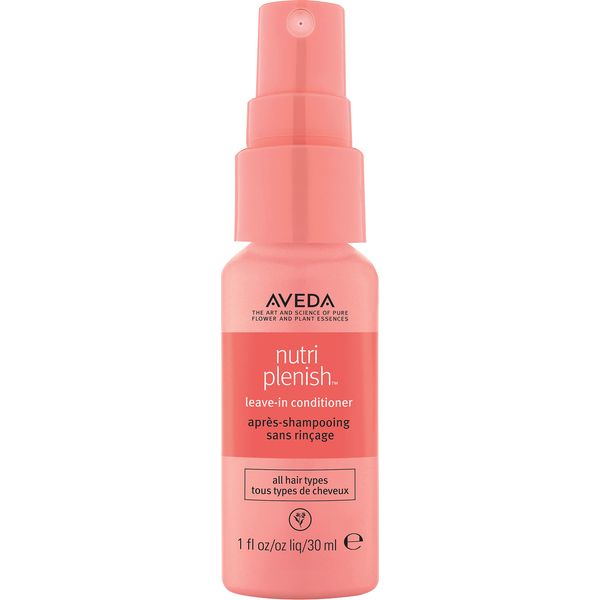Aveda Nutriplenish Leave-in Conditioner 30ml