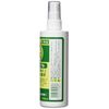Nichidou Bitter Bitter Apple Liquid Dog 8.5 fl oz (236 ml)