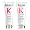 Kerastase DOUBLE Premiere Anti-Rigidity Decalcifying Repairing Conditioner 200ml