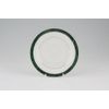 Noritake - Marble Green - Mocca (AD) Coffee Saucer