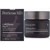 Perricone MD Cold Plasma Plus Face 2oz (Super Size) c