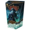 Body and Blood TCG: Gravy Bones Armory Deck