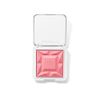 Hydra Powder Blush French Rose