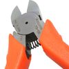 Fujiya Denkou Meijin Powerful Nippers