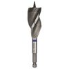 Irwin 10507719 Blue Groove Power Bit 32mm