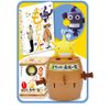 ドラマ「もやしもん」　第3巻（数量限定生産版） [DVD]