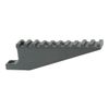 Spuhr A-0029C: RAPTAR S Adapter