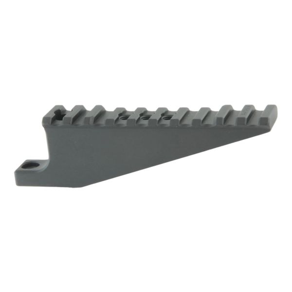 Spuhr A-0029C: RAPTAR S Adapter