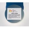 Citrus Salve