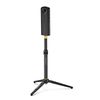 Manfrotto Virtual Reality Mini Tripod Kit - Black
