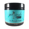Gro Secrets 10 Minute Mask 16oz