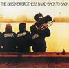 バック・トゥ・バック(期間生産限定盤)