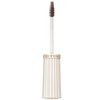 PAUL & JOE Eyebrow Mascara 02 Cocoa Grey, 3g