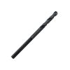 EAB Tool 1054142 1/4" Industrial Replacement Drill L - Recyclable,