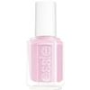 ESSIE NAIL POLISH 689 LUSCIOUS LIPS