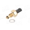 AIC Sensor Fuel Temperature 57516