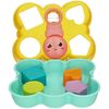 My 1st Butterfly Shape Sorter