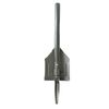 Stansport Folding Pick & Shovel (326)